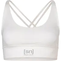 Super.natural Brassière femme All Day Super