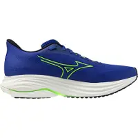 Mizuno Chaussures de course Wave Ultima 17 pour hommes