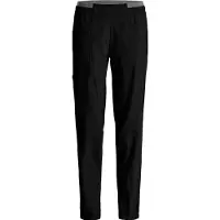 Ortovox Trace Pants Noir S Femme