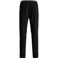 Ortovox Trace Pants Noir S Homme
