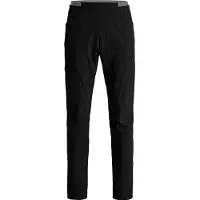 Ortovox Pantalon Trace