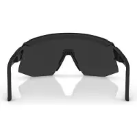 Bliz Lunettes de soleil Breeze Small