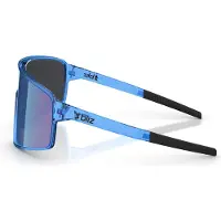 Bliz Lunettes de soleil P001S