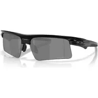 Oakley - Lunettes de soleil - Bisphaera Speed Polished Black - Noir