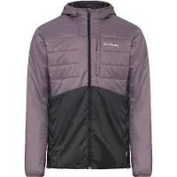 Vaude Doudoune Freney VI
