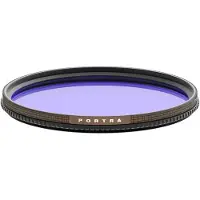 Polar Pro Filtre Polarisant Portra True Color Pl + White Mist 1/4 49 Mm