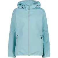 CMP Veste 32x5796 Rain Fix Hood