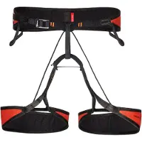 Mammut Harnais Adam Ondra Sender Light