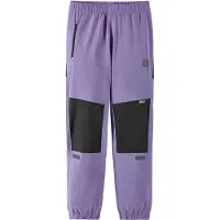 Reima Intona Pants Violet 10 Years Enfants