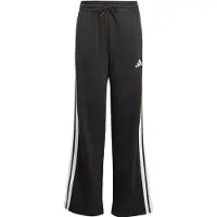 Adidas Jogging enfant ESSENTIALS Joggers filles - Noir - 9 / 10 ans