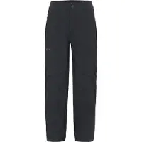Vaude Pantalon Rokua