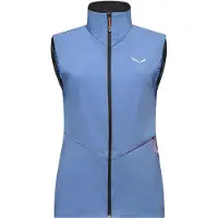 Salewa Gilet Pedroc Durastretch Light