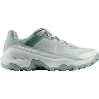Mammut Des chaussures 3030053911315XXA