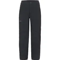 Vaude Pantalon Rokua