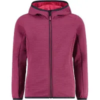 Campagnolo 33e6935 Jacket Rose 16 Years Enfants