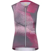Karpos Maillot Sans Manches Sarca
