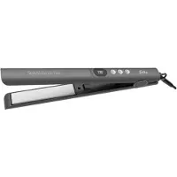 Solis 3200 Stylevolution Flex