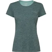 Vaude Maillot femme Essential