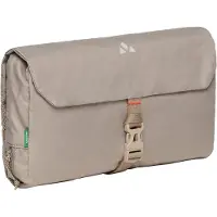 Vaude 48222 Wash Bag Beige M