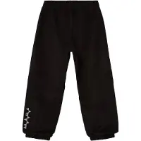 Isbjörn of Sweden Pantalon de pluie enfant Splash 2L