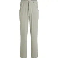 Craghoppers Saghro Pants Beige 56 / Regular Homme