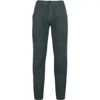 Karpos Pez Pants Gris 46 Homme