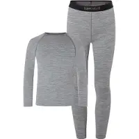 Super.natural Ensemble sous maillot enfant Tundra175