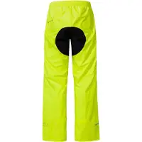 Vaude Pantalon Drop Ii