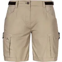 Schöffel Pantalon outdoor 'Maghera' beige