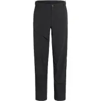 Vaude Pantalon Tamaro Base