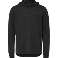 Vaude Bike Sweat à Capuche Qimsa