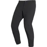 Vaude Tamaro Base Pants Noir XL / Regular Homme