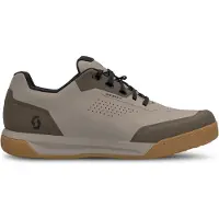 SCOTT Chaussures Vtt Volt Evo Clip