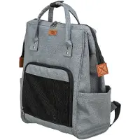 Trixie Sac De Transport Pour Animaux 28835