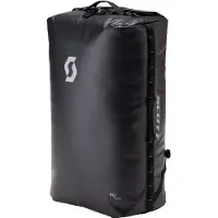 SCOTT Sac Duffle Travel 90l