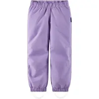 Reima Kaura Pants Violet 5 Years Enfants