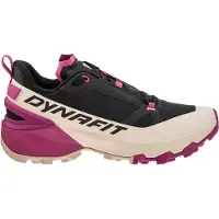 Dynafit Transalper 2 Hiking Shoes Noir EU 37 Femme