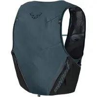 Dynafit Gilet Ultra 12