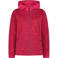 CMP Veste de randonnée femme technical