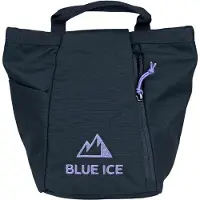 Blue Ice Sac à Magnésie Sitter Chalk