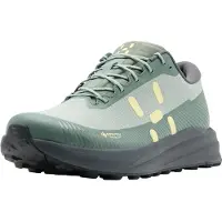 Haglöfs L.i.m Horizon Gore-tex Low Hiking Shoes Vert EU 45 1/3 Homme