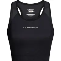 La Sportiva Top De Sport Stash