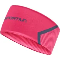 La Sportiva Bandeau Flow