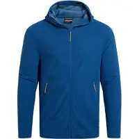 Craghoppers Compresslite Jacket Bleu L Homme