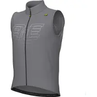 ALÉ Gilet Pr-e Sauvage