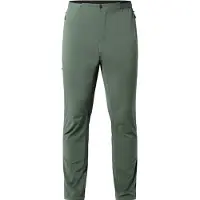 Haglöfs L.i.m Fuse Ii Pants Vert 50 Homme