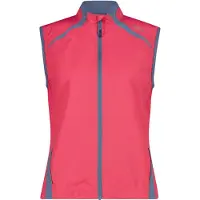 CMP Gilet 3c89576t Trail
