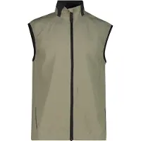 CMP Veste sans manche