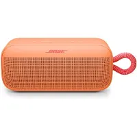 Bose SOUNDLINK PLUS PORTABLE PÊCHE ORANGÉE
