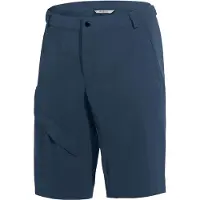 Vaude Bike Short Tamaro Iii